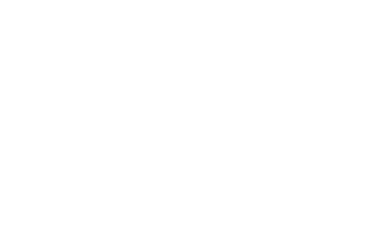 iDM - Tech, talent & strategy